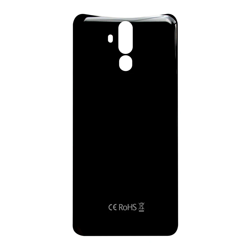 Купить Смартфон Oukitel K9
