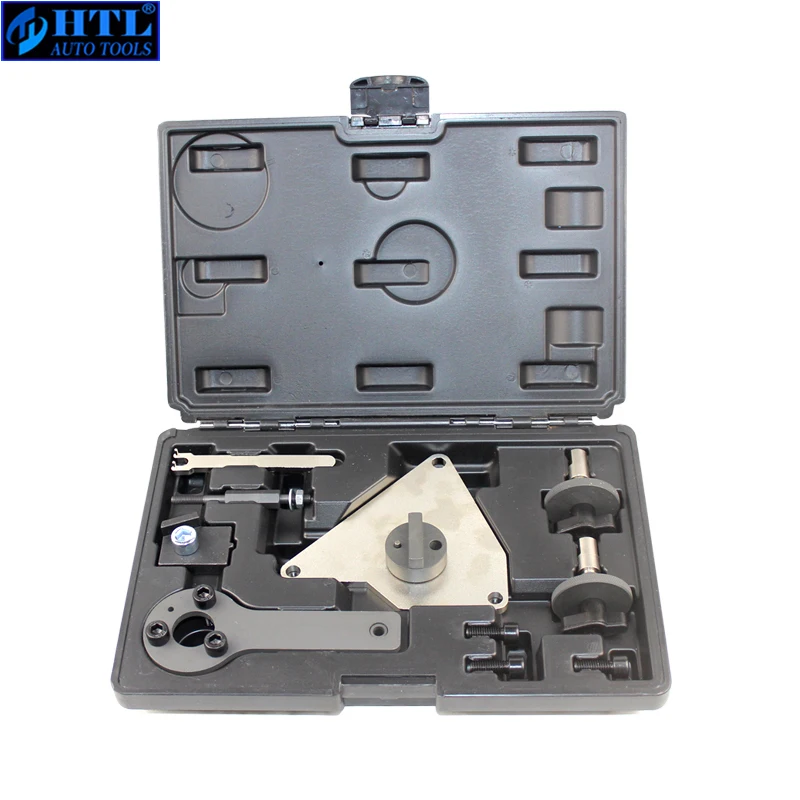Ferramenta de Sincronismo do Motor para Alfa Multiair de 1.4 Romeo Fiat - t 3 Cheap Cuidados c o motor
