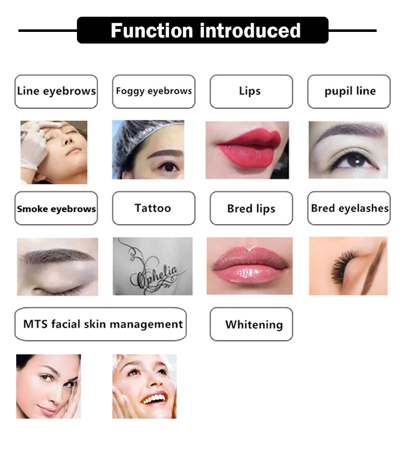 permanent-makeup-needle_11