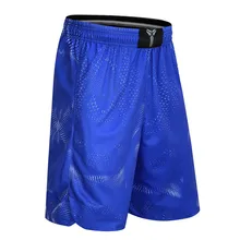 Мужские спортивные быстросохнущие тренировочные Компрессионные шорты для занятий спортом, мужские баскетбольные футбольные упражнения для бега, фитнеса, йоги 153