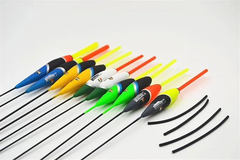 fishing Floats03