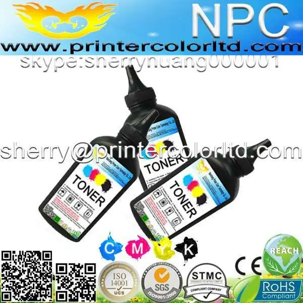 

powder   for Lexmark MX-811-dte  for Lexmark 811dxe  for Lexmark MX710 dhe replacement toner cartridge POWDER -free shipping