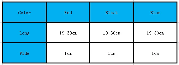 QQ20180115160613