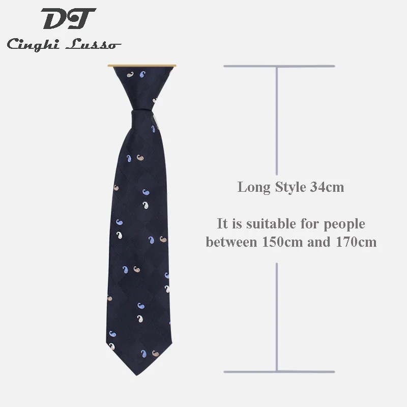 Детский галстук-бабочка для выступлений на сцене, маленький галстук для мальчиков, свадебные аксессуары для девочек - Цвет: Royal blue Long