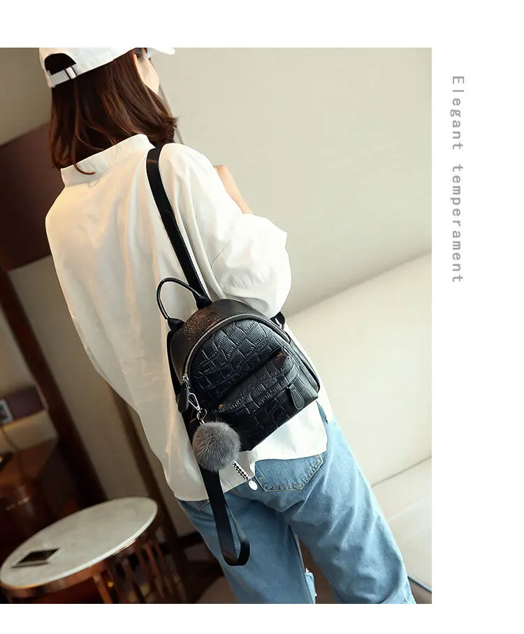 详情 (13).jpg_.webp