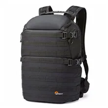 Новые оригинальные Lowepro ProTactic 350 AW DSLR камера фото сумка рюкзак для ноутбука с любую погоду крышка Бесплатная доставка