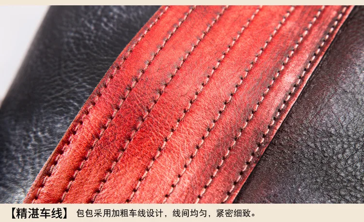 WX114 (29)