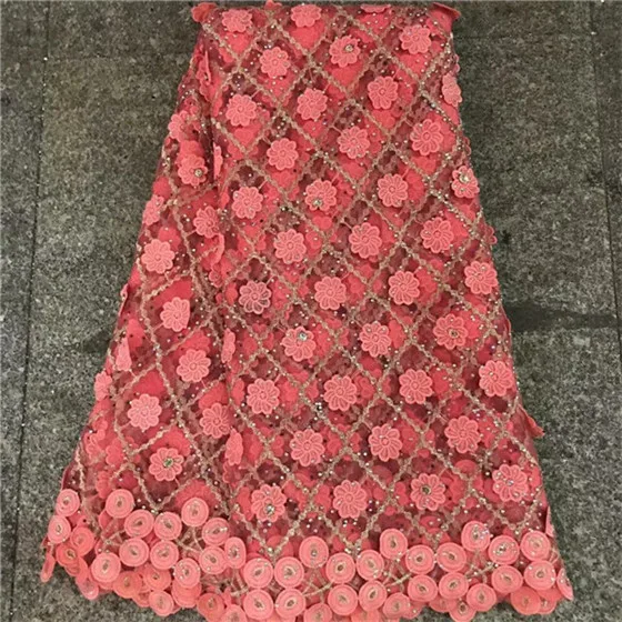 QQ20170930072734__