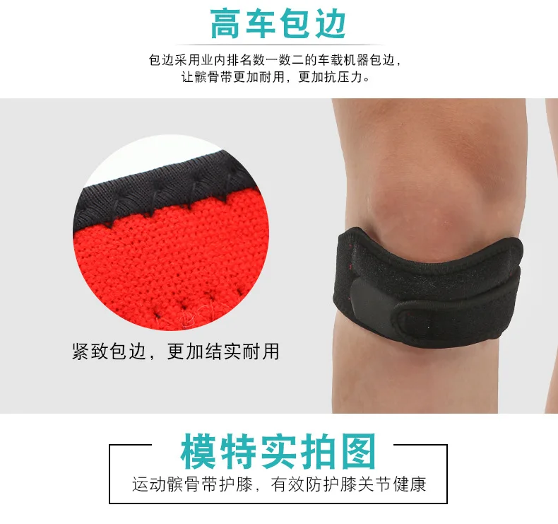 4529509647_1513446262