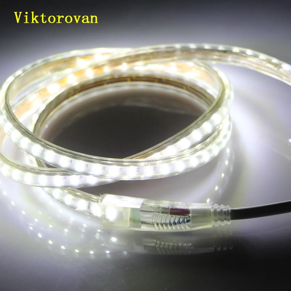 Диодная Лента 220 Вольт Купить