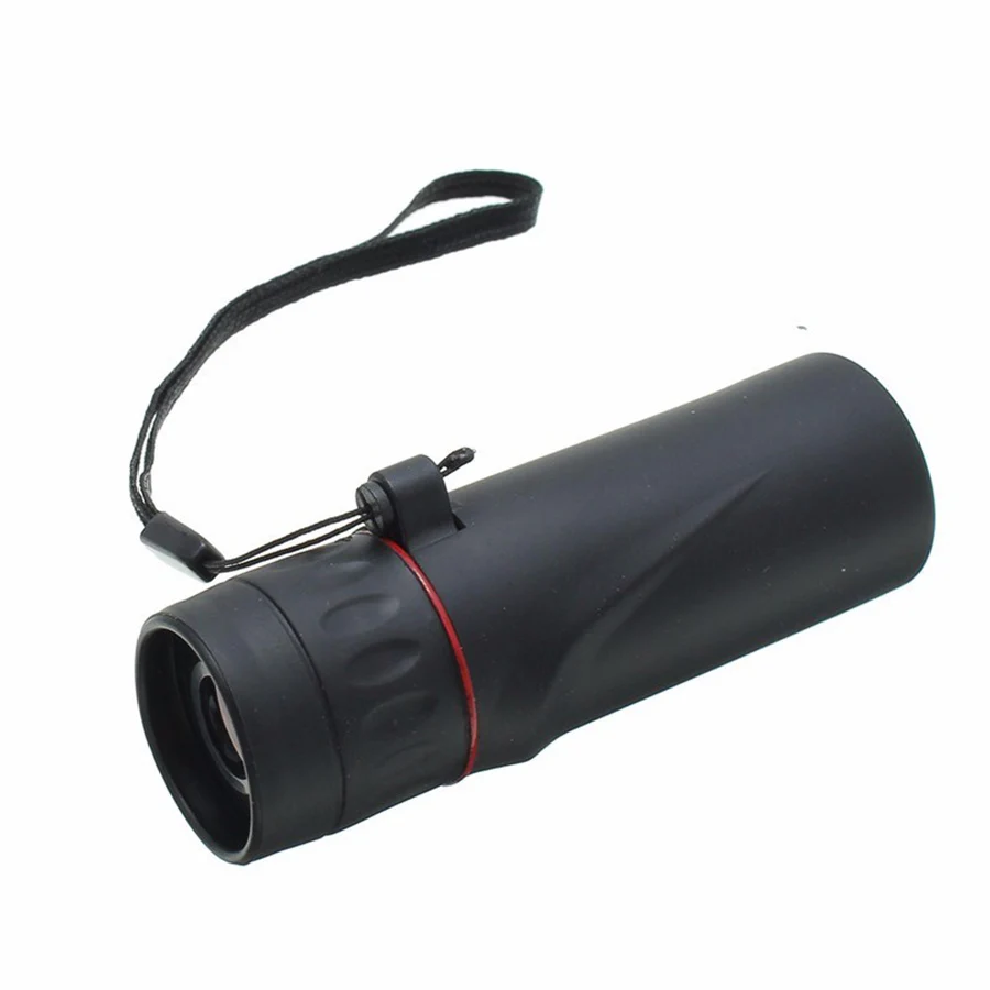 HW150-2
