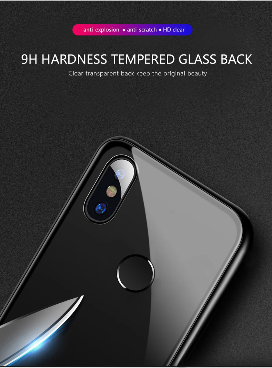 xiaomi8-magnetic-case_07_02