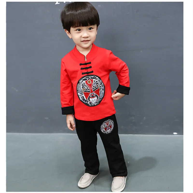 4473641527_1728460346