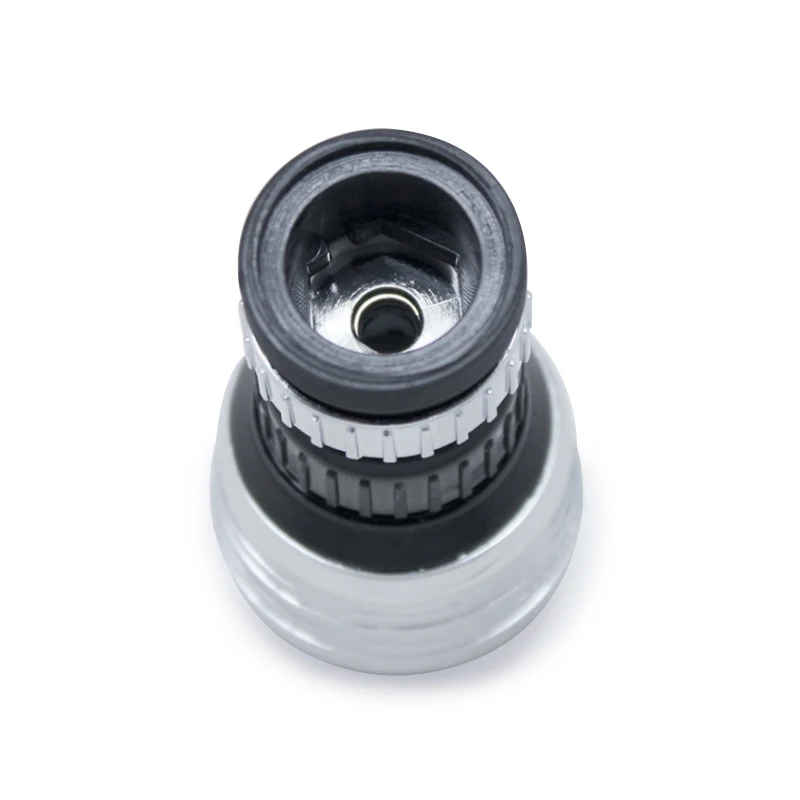 CW8370 ZPT 5