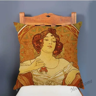 conew_t35 (18) 副本