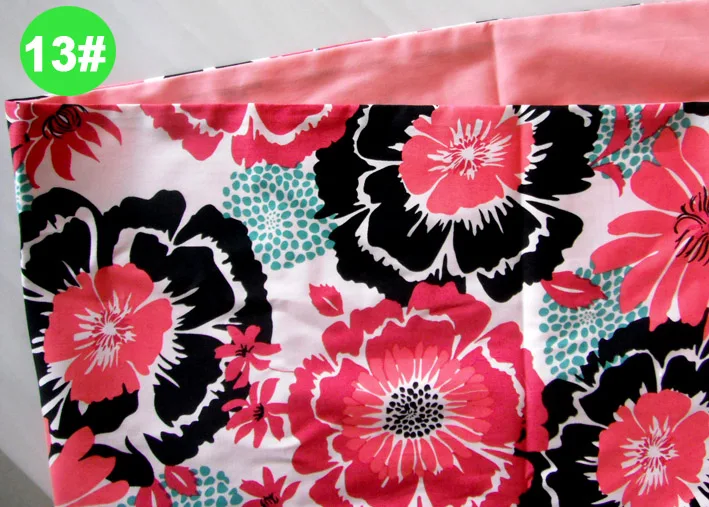 New designs, 9  patterns,two layers material with prints,Baby Carriers  baby carry & pouch slings 3 sizes,cotton