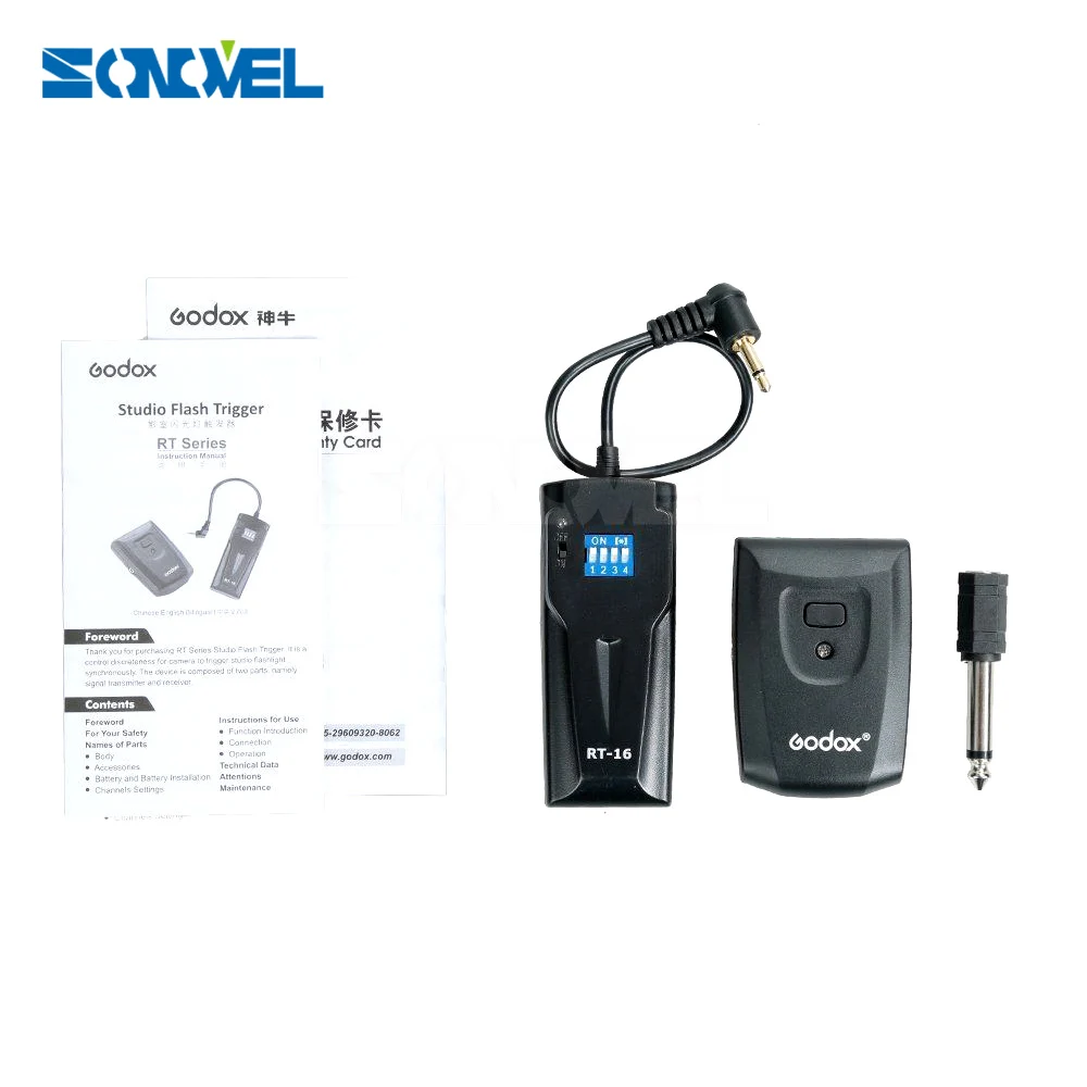 s-l1600 (7)