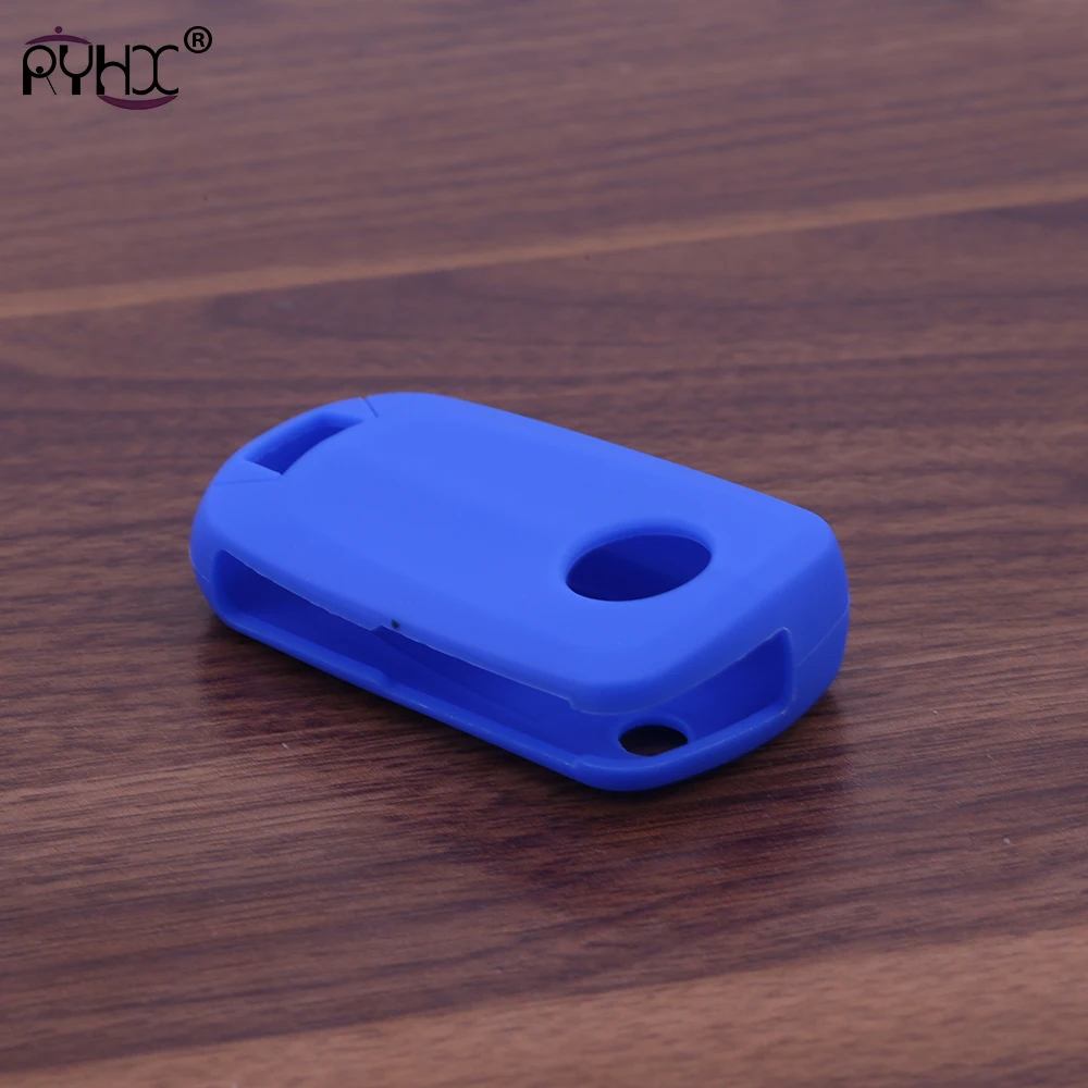 car key06