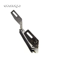 Upper Thread Holder 9 Colors For Some Of Tajima And Chinese Embroidery Machines / Spare Parts - Image 5