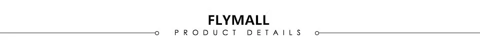 display