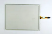 Touch Screen Digitizer for B&R 4PP420.1043-K40 Touch Panel Glass for B&R 4PP420.1043.K40 4PP420-1043-K40 Repair,FAST SHIPPING