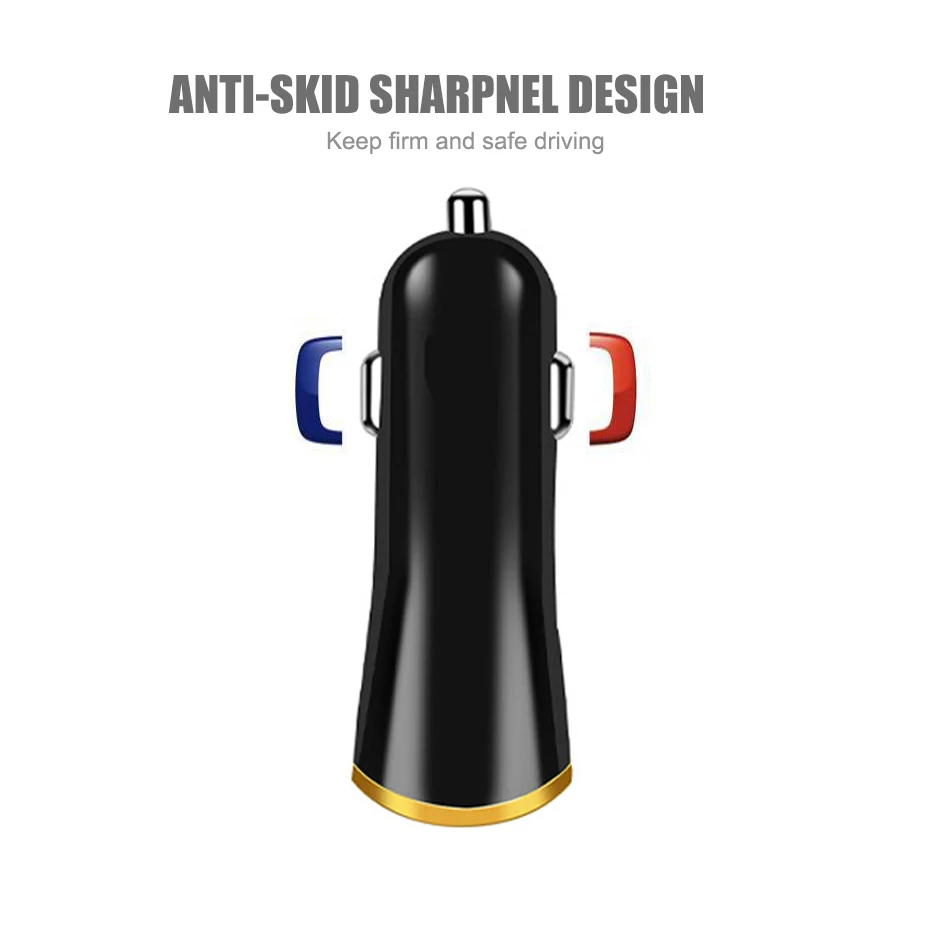Car Charger,Car-Charger 6