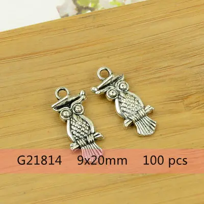 G21814-A3390