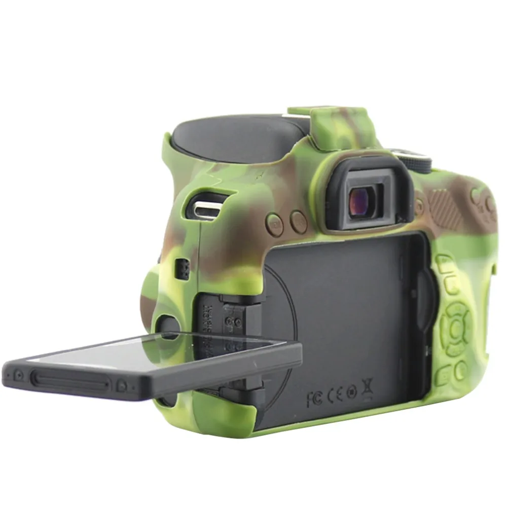 green-4