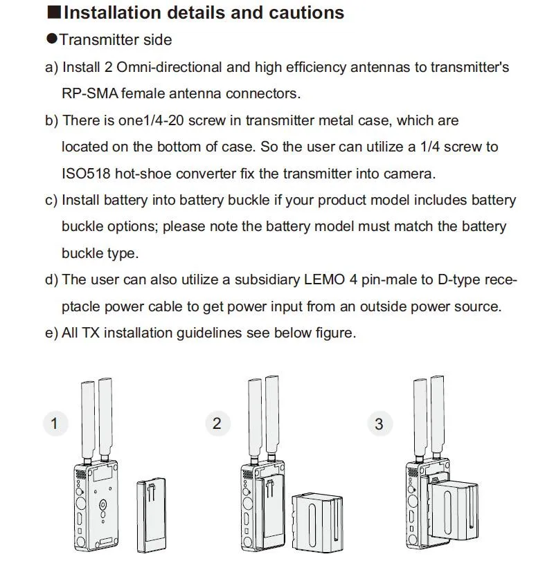 ZY-DT214(16)