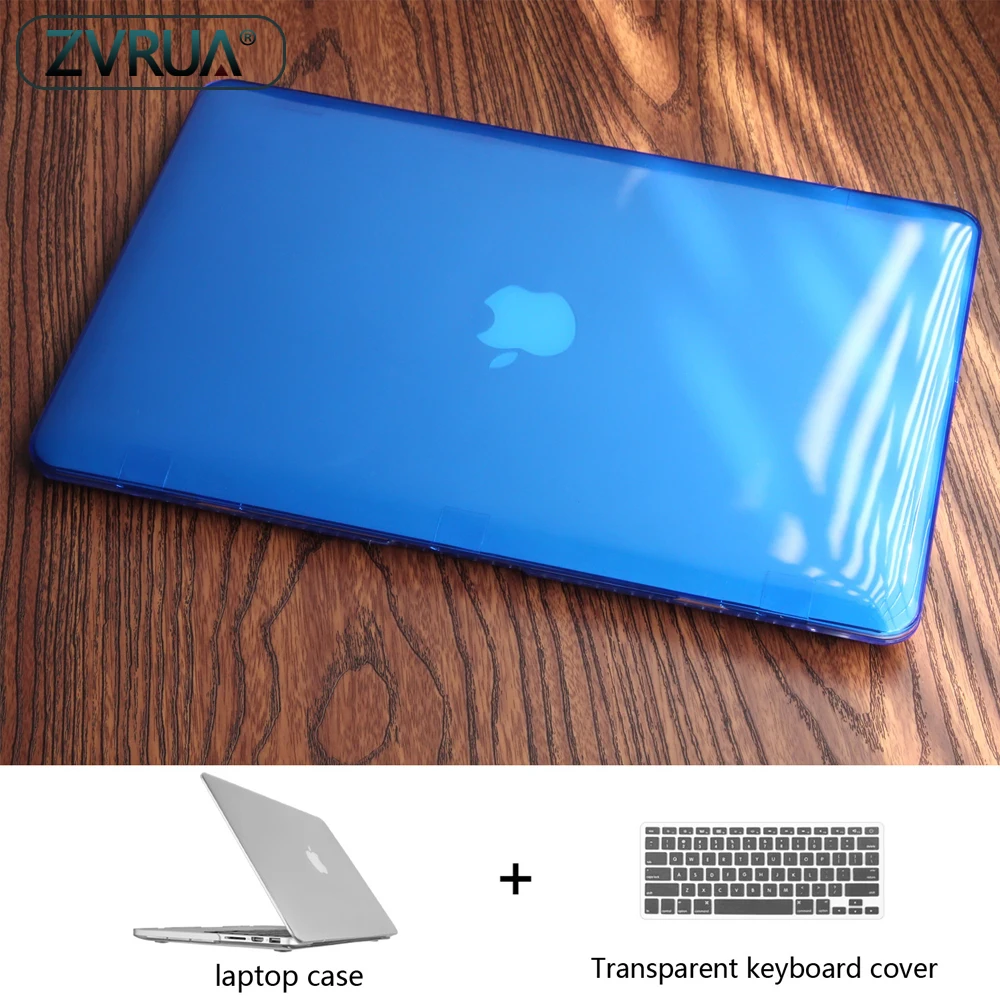 Чехол для MacBook 12 / Air 11 6 13 3/Pro Retina 15 &quot2016 2017 2018|laptop case bag|bag for macbookpro retina |