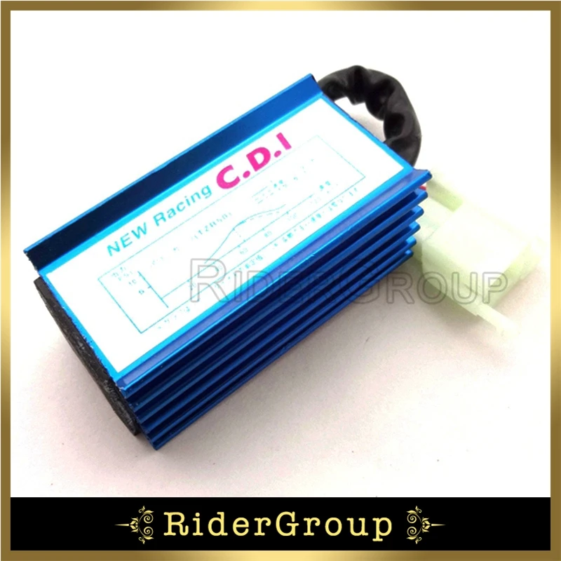 MXA0475 (3)