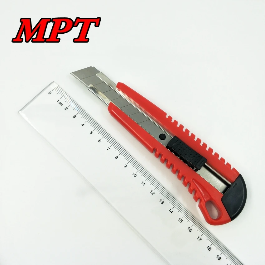 MHF03004 9