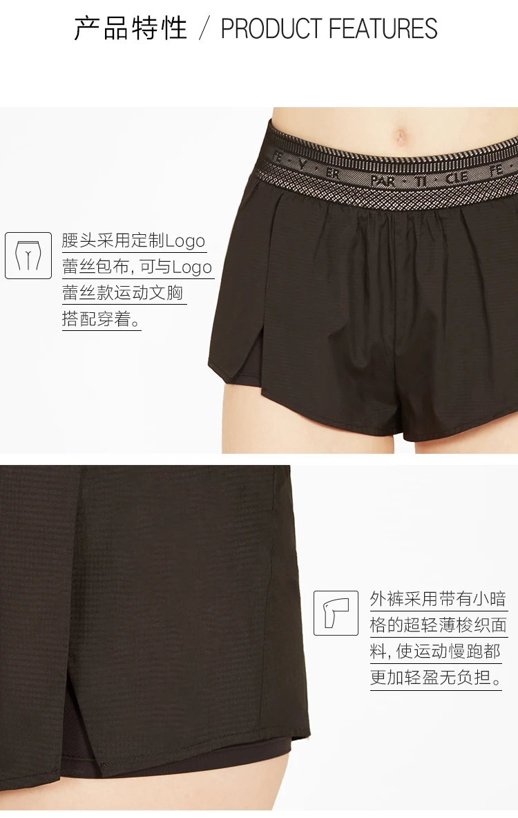 PSS812429--_07