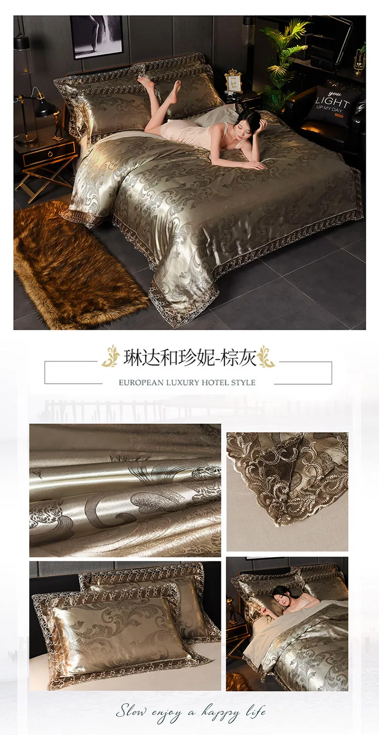 详情图(23)