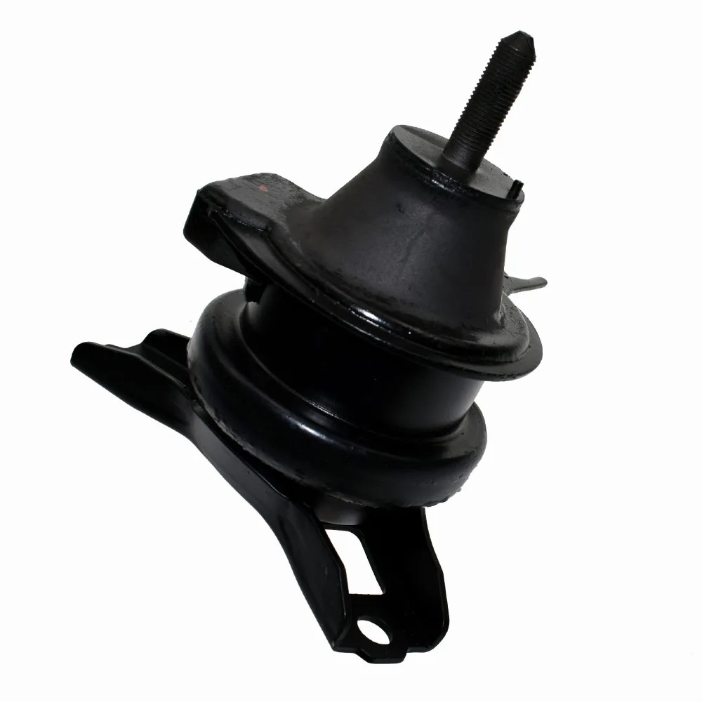 ISANCE Front Left Right Engine Motor Mount Set For Honda Accord 2.3L 1998-2002 # 50821S84A01 , 50840S84A00