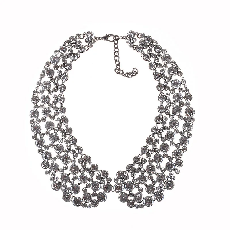 O1CN011garhSMnaupkbYt_!!2298124159