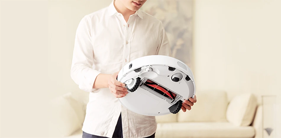 Пылесос vacuum cleaner 1s. Робот-пылесос Xiaomi mi Robot Vacuum-Mop p. Пылесос Xiaomi mi Vacuum Cleaner. Робот-пылесос Xiaomi Robot Vacuum-Mop 2 (белый). Робот-пылесос mi Robot Vacuum Cleaner 1s, белый.