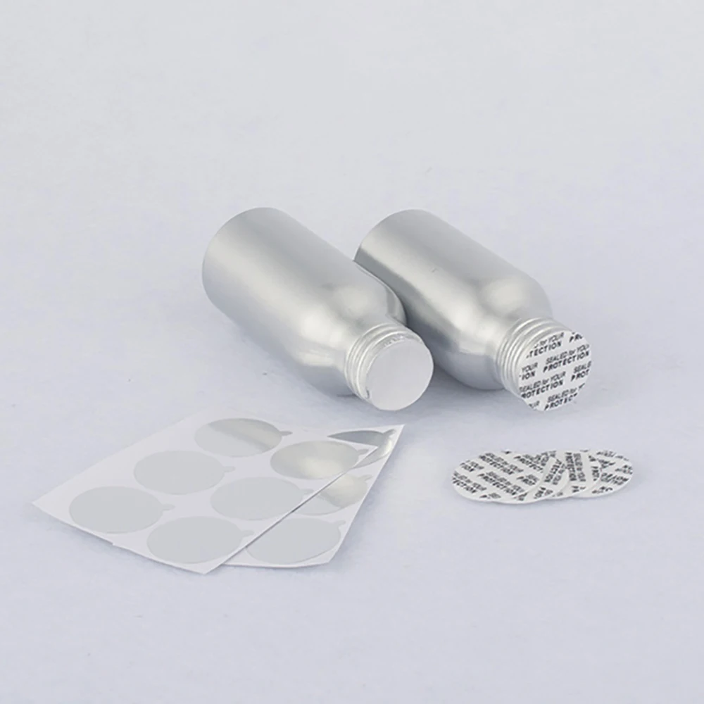 EAX20-40ml-250ml (7)