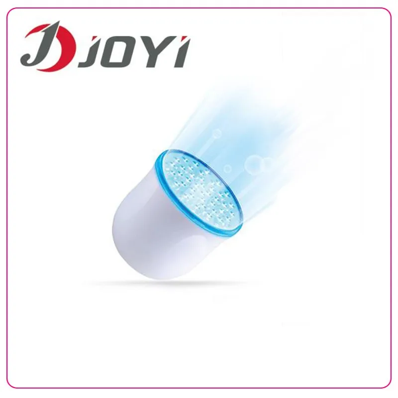 LED photon rejuvenation (13)_