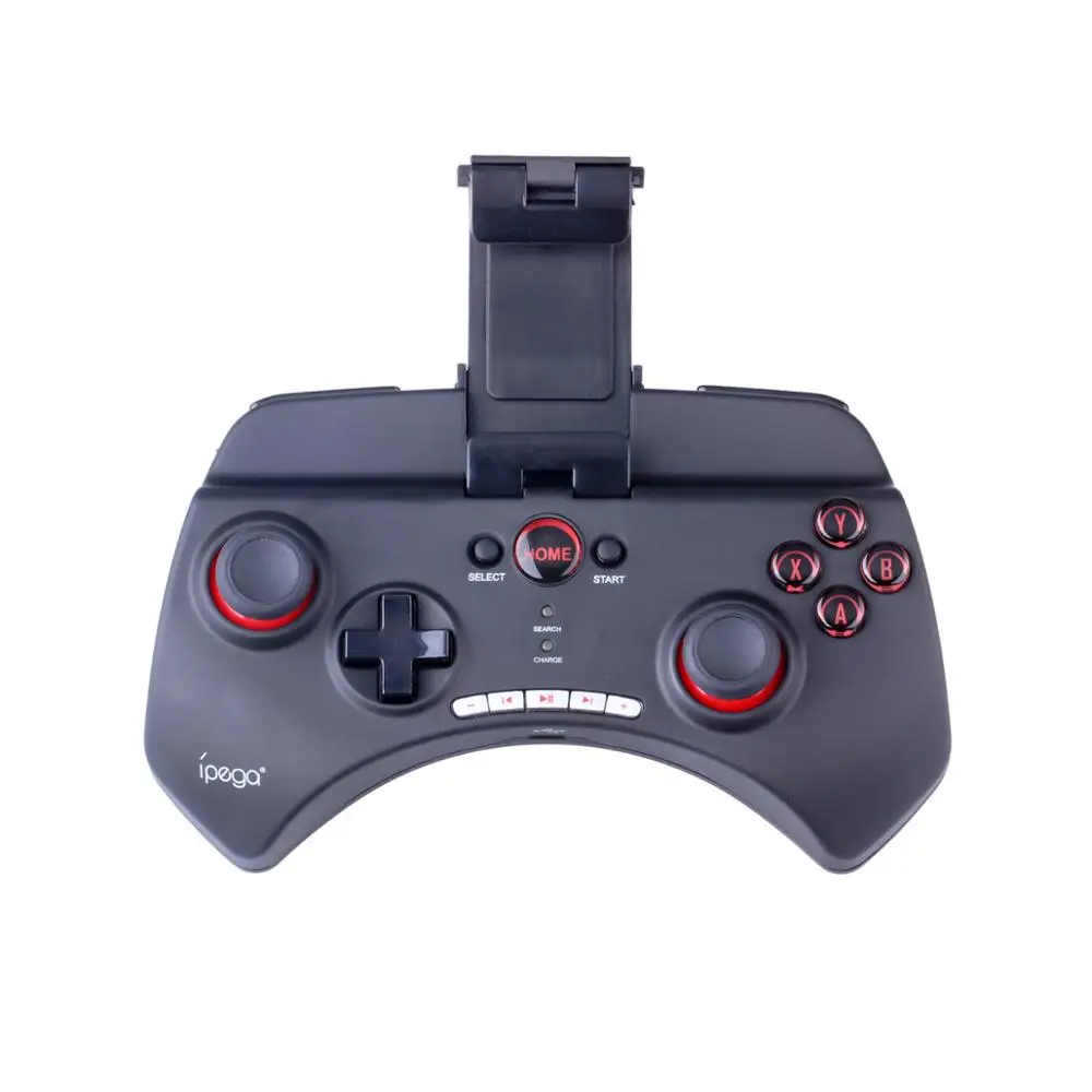 ipega pg-9025 