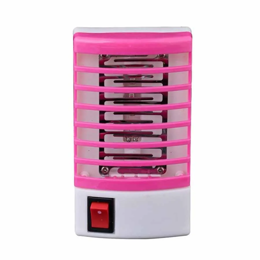 mosquito killer (7)