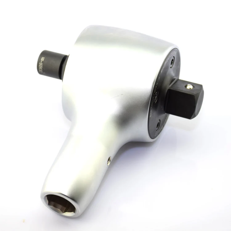 Рисунок 3 - Фотодинамометрический ключ