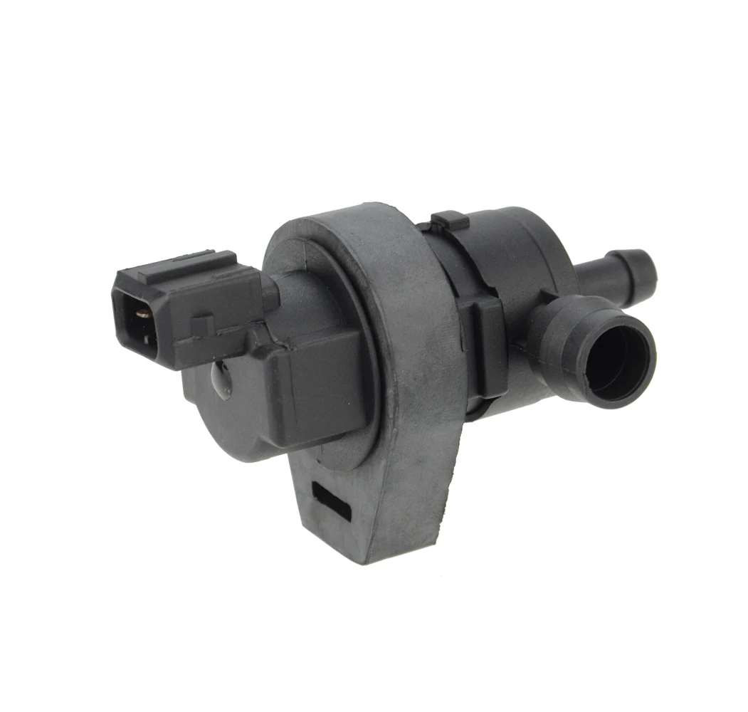 Buy Fuel Tank Breather Valve for BMW E38 E39 E46 E53