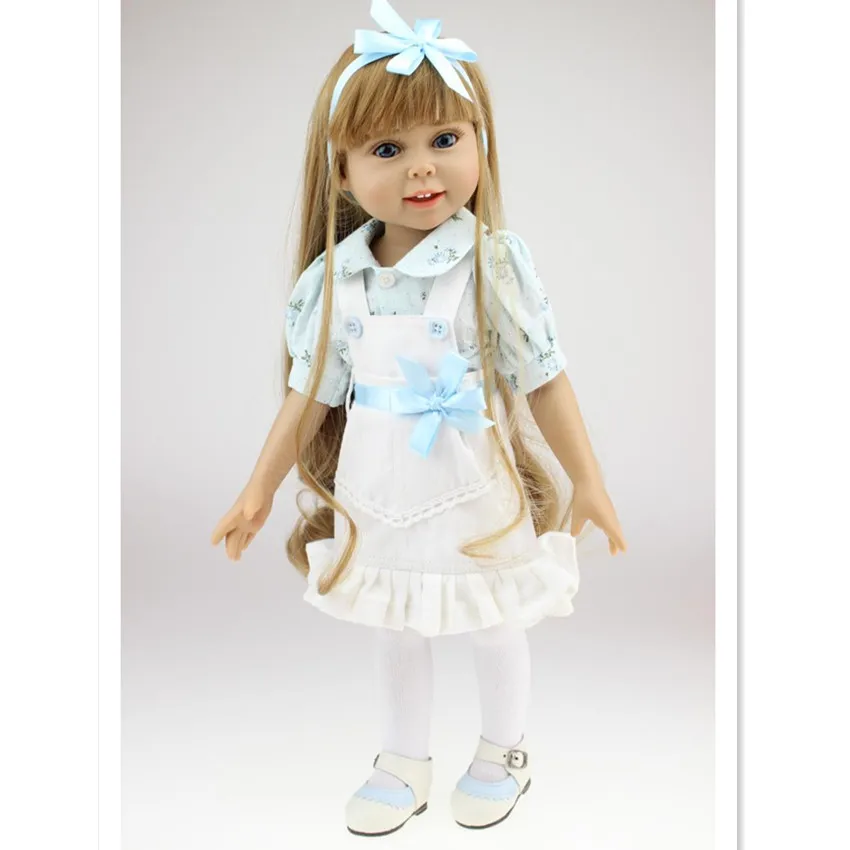 18INCHDOLL-1-7