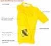 SPEXCEL Top Quality Italy mesh fabric Sleeve PRO TEAM AERO Race Cycling Jersey Road Mtb Short Sleeve Bicycle Shirt bike gear ► Photo 3/6