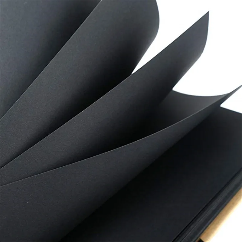 Scrapbook Album4