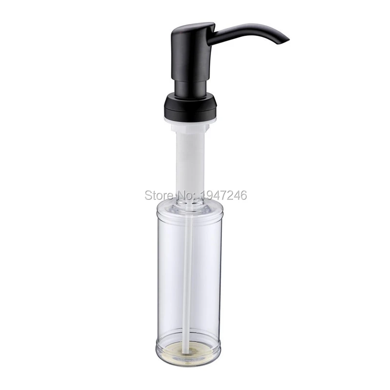 51jEt2mQUSL__SL1001_