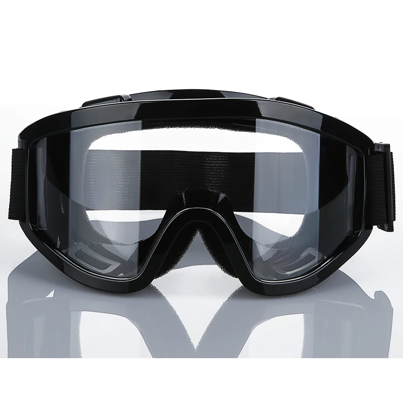 2260121011_1680225323