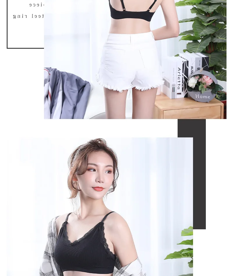 EB00354