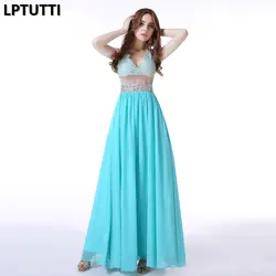 Letutti, кружевное платье с кристаллами, большие размеры, новинка, для женщин, элегантное платье для свидания, церемонии, вечеринки, выпускного